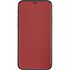 Mirror Glass (Ruby) for Apple iPhone 11 / iPhone Xr